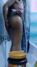 Smashcake32 webcam model stream image