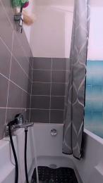 Smashcake32 webcam model stream image