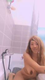 Smashcake32 webcam cam4 model stream image