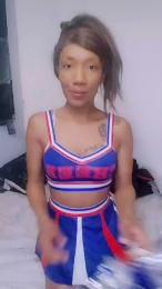 Smashcake32 webcam model stream image