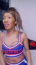 Smashcake32 webcam model stream image