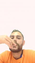 Smashcake32 webcam model stream image