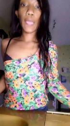 Smashcake32 webcam model stream image