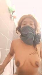 Smashcake32 webcam model stream image