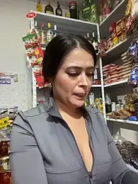 Sara_fun webcam stripchat model stream image