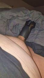 MolliPaddy webcam model stream image