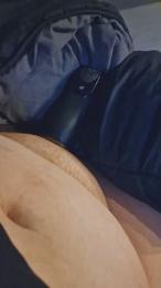 MolliPaddy webcam model stream image