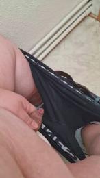 MolliPaddy webcam model stream image