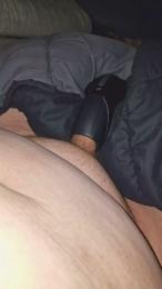 MolliPaddy webcam model stream image