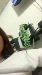 agos37 webcam model stream image