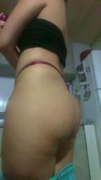 agos37 webcam model stream image