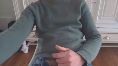 rome26 webcam model stream image