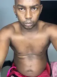 Destrozador415 webcam model stream image