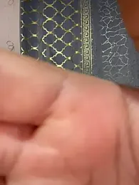 mari_layali webcam stripchat model stream image