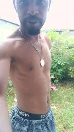 boyyoung4 webcam model stream image