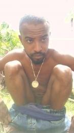 boyyoung4 webcam model stream image