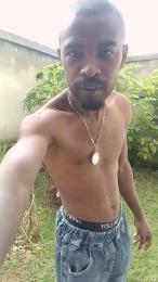 boyyoung4 webcam model stream image