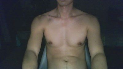 ailin4090 webcam cam4 model stream image