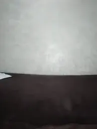 Sexy__Arab webcam stripchat model stream image