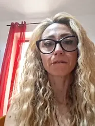 harleyejoker1 webcam model stream image