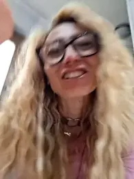 harleyejoker1 webcam model stream image