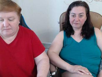 XMollyJaneEX webcam model stream image