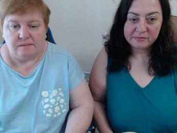 XMollyJaneEX webcam model stream image