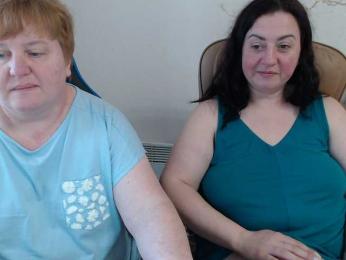 XMollyJaneEX webcam model stream image