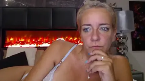 Wendysexyx webcam model stream image