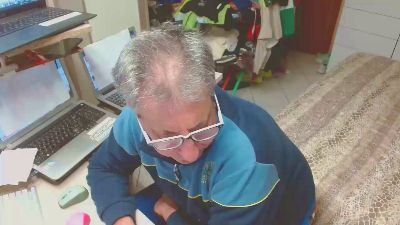 firenze103 webcam model stream image