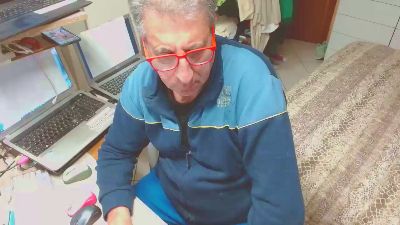 firenze103 webcam model stream image