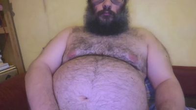nicolas_vincent webcam cam4 model stream image