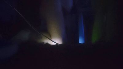 boys_rm webcam model stream image