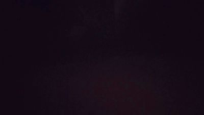 boys_rm webcam model stream image