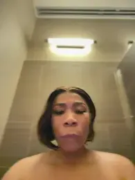 Belle___ webcam model stream image