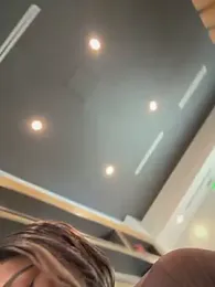 Belle___ webcam model stream image