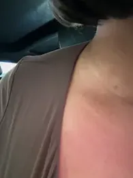 Belle___ webcam model stream image