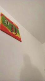 Bigblackfrenck webcam model stream image