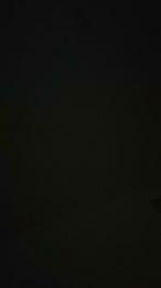 Bigblackfrenck webcam model stream image