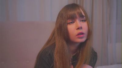 GlennisKilfoyle webcam cam4 model stream image