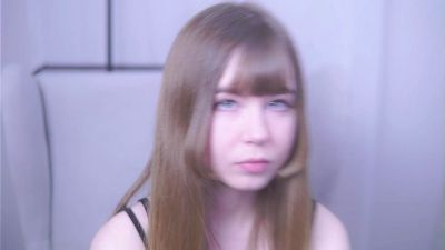 GlennisKilfoyle webcam cam4 model stream image