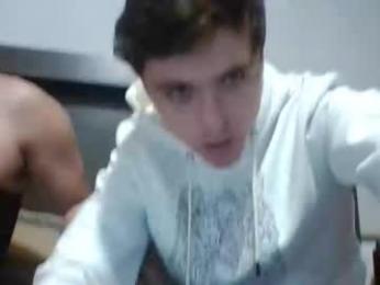 daniel_collins07 webcam model stream image