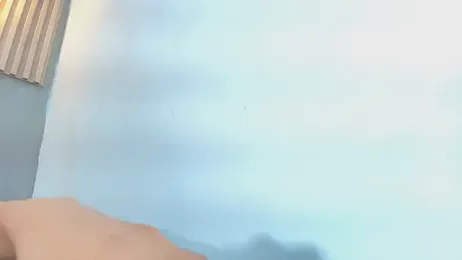 CRISS_ALLEN1 webcam model stream image