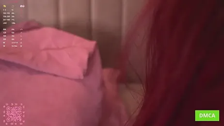 Wild_Wonders webcam stripchat model stream image