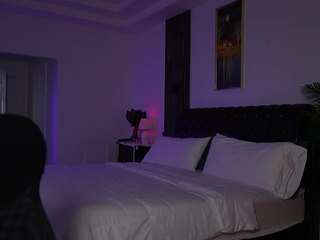 ms-k webcam model stream image