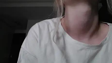 jessicahbelle webcam stripchat model stream image