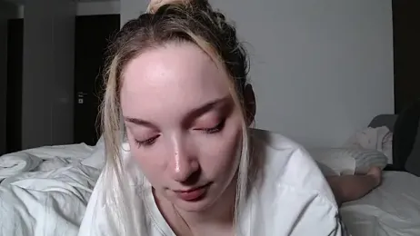 jessicahbelle webcam model stream image