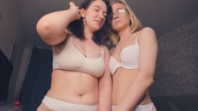 CandyPaysen webcam cam4 model stream image
