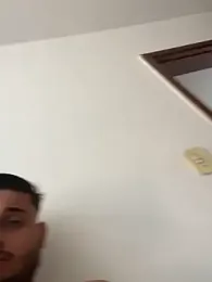 peuba12 webcam model stream image