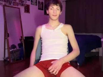 its_rowan webcam chaturbate model stream image